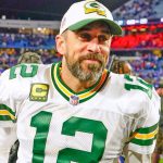 Packers All-Quarter Century Team: Aaron Rodgers, Charles Woodson, Donald Driver, Clay Matthews power Green Bay