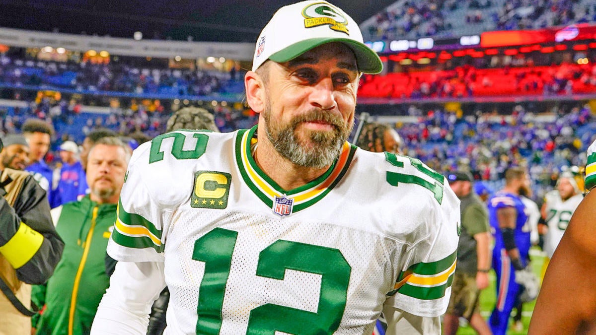Packers All-Quarter Century Team: Aaron Rodgers, Charles Woodson, Donald Driver, Clay Matthews power Green Bay