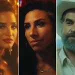 'Ponyboi' star River Gallo wants intersex thriller to put queer spin on mob movies