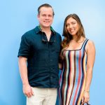 Pookie Reveals Favorite ‘Special’ Gift from Jett — With a Nod to Paloma