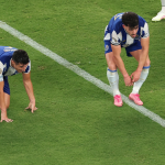 Porto's group stage exit from Club World Cup showcases complicated journey for European teams