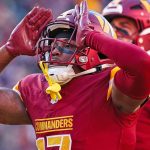 Predicting contracts, trades for Cowboys' Micah Parsons, six other major NFL players in minicamp situations