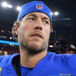 Prisco's NFL Top 100 players of 2025: Identifying the biggest snubs, including this Super Bowl-winning QB