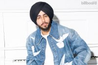 Punjabi Music's Fastest Rising Star Gives First Interview