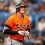 Rangers vs. Orioles odds, line, prediction, start time: 2025 MLB picks, June 23 best bets from proven model