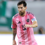 Ranking the FIFA Club World Cup's round of 16 knockouts: PSG vs. Inter Miami, Real Madrid vs. Juventus, more