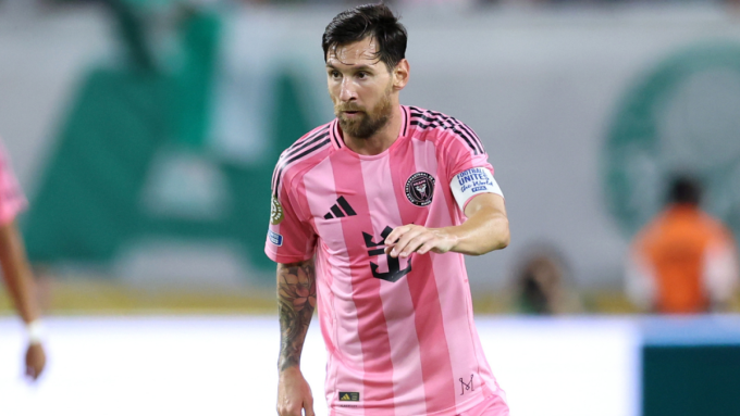 Ranking the FIFA Club World Cup's round of 16 knockouts: PSG vs. Inter Miami, Real Madrid vs. Juventus, more