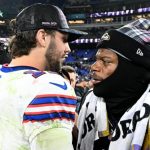 Ranking the NFL's best players who haven't won a Super Bowl: Josh Allen joins Lamar Jackson on all-time list