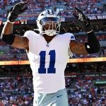 Ranking the NFL's top 10 pass-rushers, plus two players in a race to become NFL's first $400 million earner