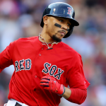 Ranking top 10 MLB players traded in the 2020s: Where Rafael Devers fits among Juan Soto, Mookie Betts, more