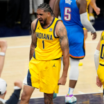 Re-picking 2025 NBA Finals: Experts make new predictions after Pacers take 2-1 lead vs. still-favored Thunder