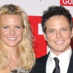 Read Sheriff’s Report Detailing Alleged Assault at Scott Wolf’s Home