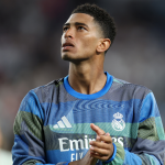 Real Madrid vs. Juventus live stream: Where to watch Club World Cup free, odds, prediction, pick, lineups