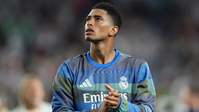 Real Madrid vs. Juventus live stream: Where to watch Club World Cup free, odds, prediction, pick, lineups