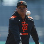 Red Sox and Rafael Devers meet for awkward reunion in San Francisco, plus more MLB notes