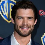 Release Date, Trailer, Cast & More – Hollywood Life