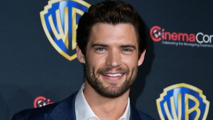 Release Date, Trailer, Cast & More – Hollywood Life