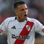 River Plate vs. Inter live stream: Where to watch Club World Cup free, odds, prediction, pick, lineups