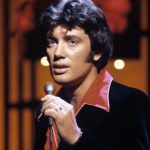 Ronnie McDowell Hospitalized, Discharged After Slurring Words Onstage