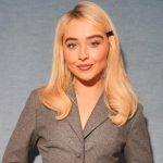 Sabrina Carpenter Raises $1 Million for Charity in Less Than a Year