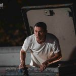 See Channing Tatum living in a Toys 'R' Us in 'Roofman' first look