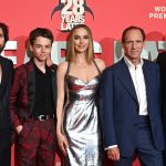 See Our Breakdown – Hollywood Life