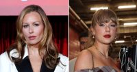 Serena Kerrigan 'Mortified' After Taylor Swift Rejects Card Game