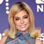 Shania Twain Career Highlights: 3 Moments That Shaped Her Success