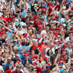 Snyder's Soapbox: We, sports fans, are the smart ones, even with all the heartbreak