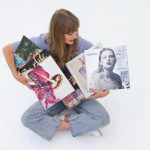 Spotify Streams for Taylor Swift's Big Machine Albums See Huge Leap