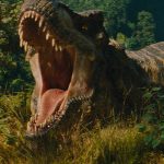 Star power helps franchise roar back