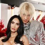 Megan Fox’s Kids: Her Children With Ex Brian Austin Green & MGK