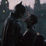 'The Batman Part 2' finished script teased by Matt Reeves after months of fan hoopla