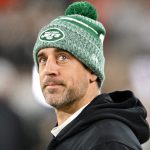 The Football Star’s Finances – Hollywood Life