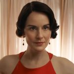 The Grand Finale' reveals Lady Mary, Henry Talbot divorce
