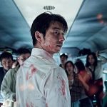 'The Last Train to New York' connection to 'Busan' revealed by James Wan (exclusive)