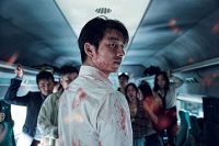 'The Last Train to New York' connection to 'Busan' revealed by James Wan (exclusive)