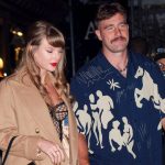 The Truth Behind Those Taylor Swift and Travis Kelce Marriage Rumors