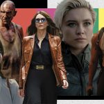 The best movies of 2025 so far