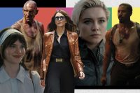 The best movies of 2025 so far