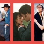 The most romantic period movies of all time