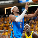 Thunder vs. Pacers odds, prediction, line, start time: 2025 NBA Finals Game 7 picks from proven model