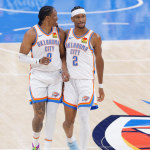 Thunder vs. Pacers prediction, odds, best bets, start time: 2025 NBA Finals Game 6 picks from advanced model