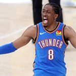 Thunder's Jalen Williams powered through NBA Finals with wrist injury, requires surgery to repair ligament