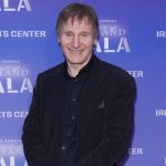 Trailer, Release Date & More on the Liam Neeson Movie – Hollywood Life