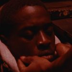 Travis Scott, Playboi Carti Director Gabriel Moses on His New Film