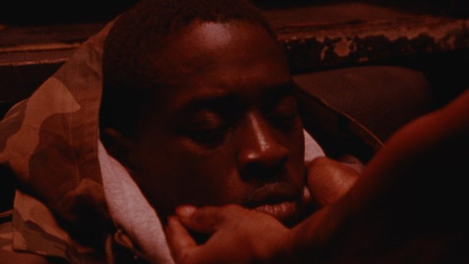 Travis Scott, Playboi Carti Director Gabriel Moses on His New Film