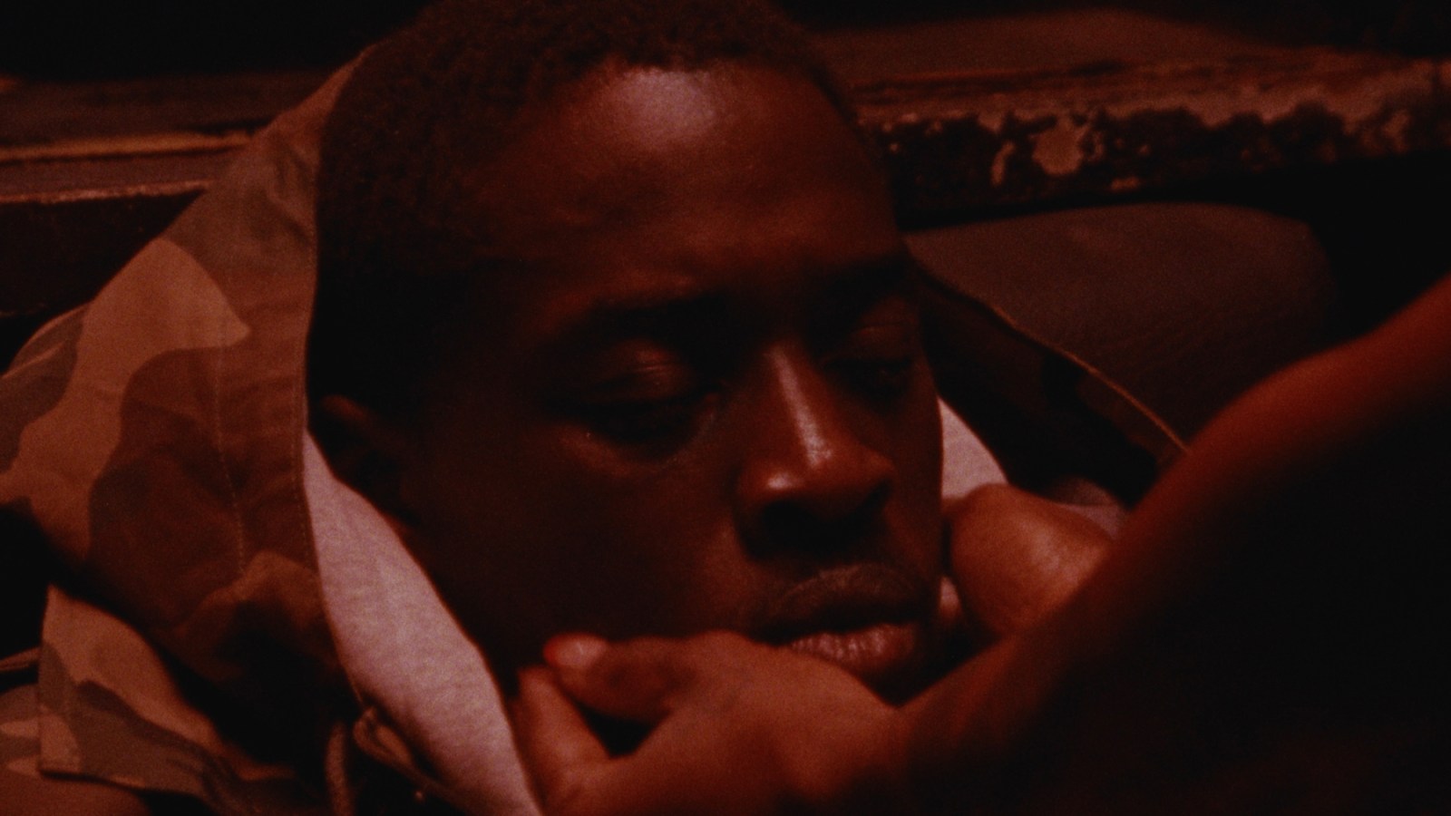 Travis Scott, Playboi Carti Director Gabriel Moses on His New Film