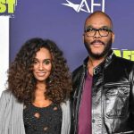 Tyler Perry and Gelila Bekele’s Relationship Timeline: From Love to Coparenting