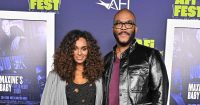 Tyler Perry and Gelila Bekele’s Relationship Timeline: From Love to Coparenting